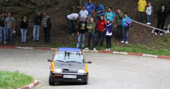 Walim Trophy